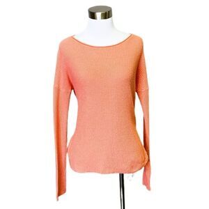 GAP thermal top